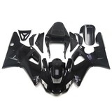 0588 Fairing Yamaha